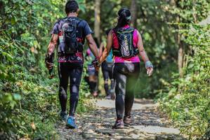 BIB: 
                            <button type="button" onclick="openModal(7025382)" class="btn btn-primary btn-sm float-right btn-popup" data-toggle="modal" data-target=".modal-high-quality">
                        <i class="fas fa-shopping-cart"></i> Add to Cart
                    </button>
                                            <button type="button" onclick="isThisMe(7025382, true)" class="btn btn-success btn-sm float-right btn-popup btn-isme hidden" data-toggle="tooltip" data-placement="bottom" title="นี่คือรูปของคุณใช่ไหม คลิกที่นี่เพื่อเอาเข้าอัลบั้ม">
                        <i class="fas fa-plus"></i> Add to album
                    </button>
                    <button type="button" onclick="isThisMe(7025382, false)" class="btn btn-warning btn-sm float-right btn-popup btn-isnotme hidden">
                        <i class="fas fa-ban"></i> Remove from album
                    </button>